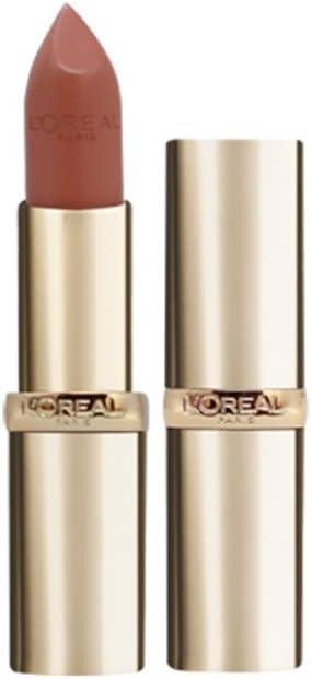 loreal-color-riche-lipstick-630