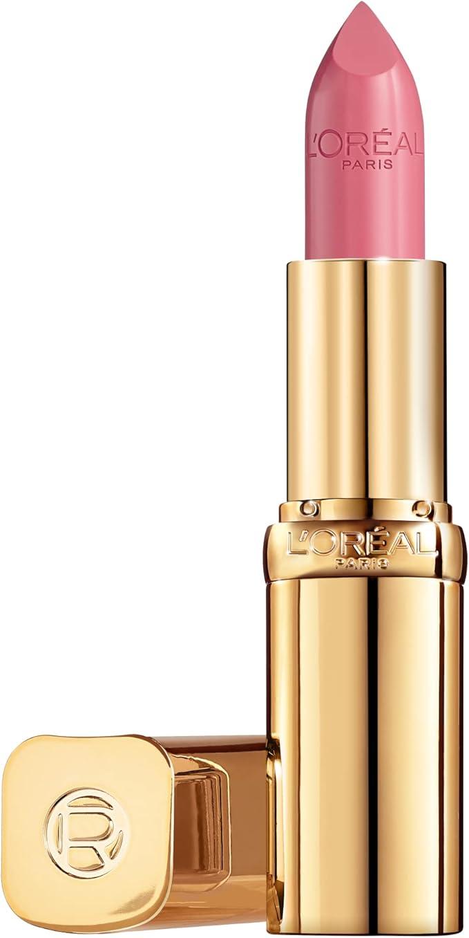 loreal-color-riche-lipstick-632