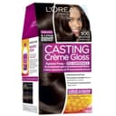 loreal-casting-creme-gloss-sac-boya-300