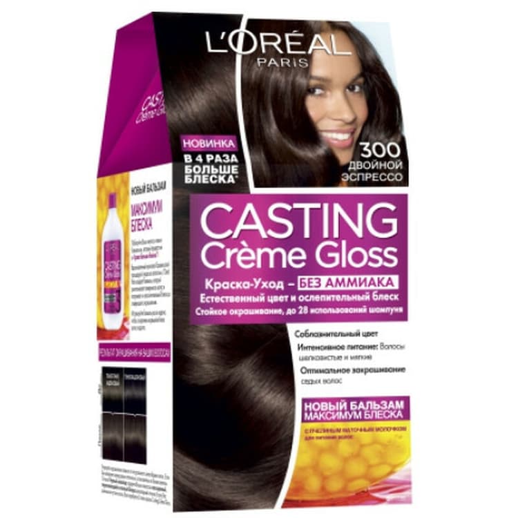 loreal-casting-creme-gloss-sac-boya-300