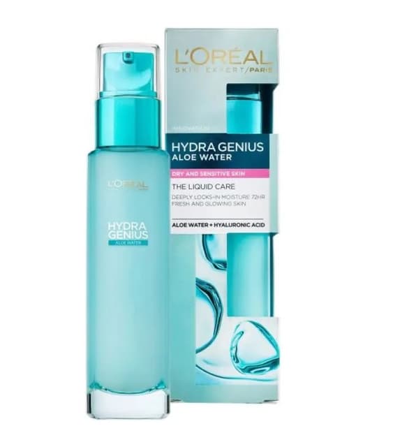 Loreal gel konsentrat 50 ml | Rossmann