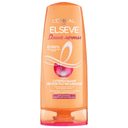 loreal-elseve-kondisioner-200-ml-uzun-saclar