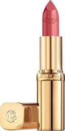 loreal-color-riche-lipstick-110