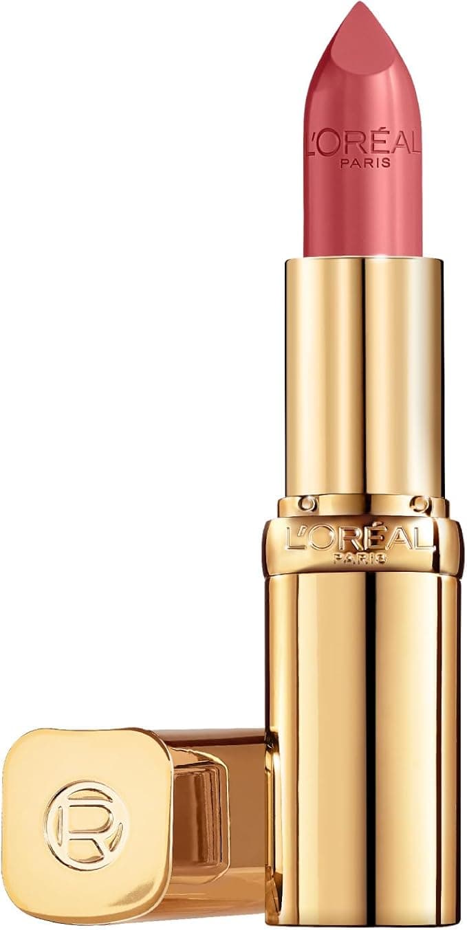 loreal-color-riche-lipstick-110
