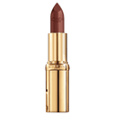 loreal-color-riche-lipstick-107