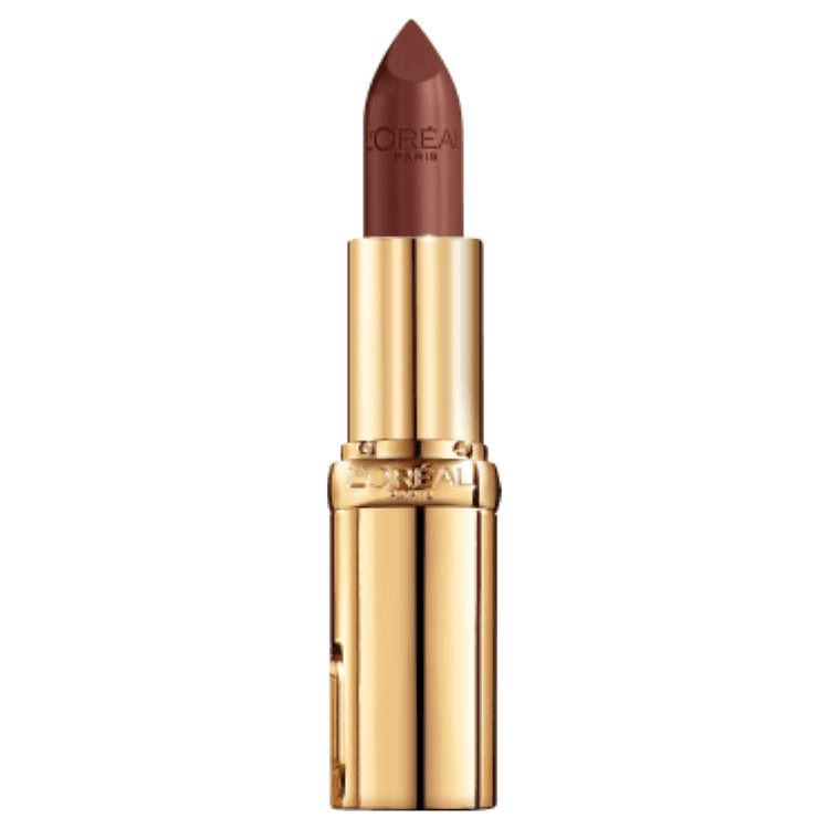 loreal-color-riche-lipstick-107