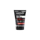 loreal-men-expert-uz-temizleme-gel-100ml-sizanaqla