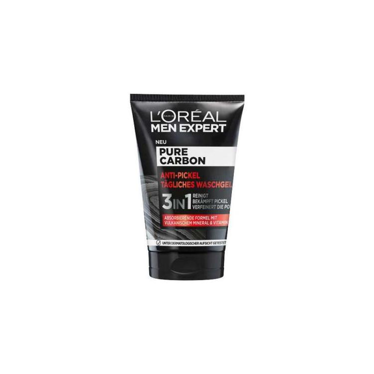 loreal-men-expert-uz-temizleme-gel-100ml-sizanaqla
