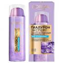 loreal-gel-konsentrat-50-ml