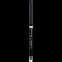 loreal-paris-infaillible-grip-eyeliner-black-001