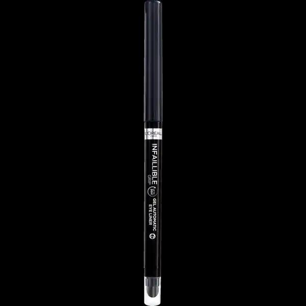 loreal-paris-infaillible-grip-eyeliner-black-001