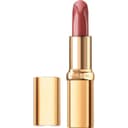 loreal-color-riche-nude-lipstick-570