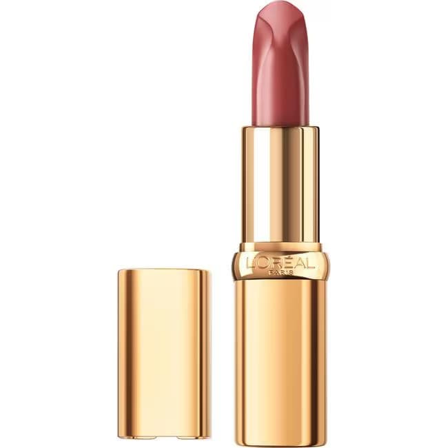 loreal-color-riche-nude-lipstick-570