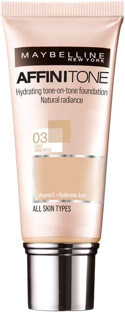 maybelline-affinitone-foundation-03