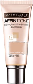 maybelline-affinitone-foundation-17