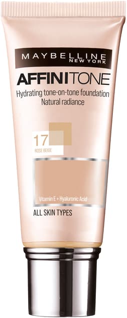 maybelline-affinitone-foundation-17