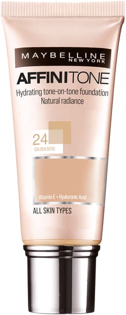 maybelline-affinitone-foundation-24