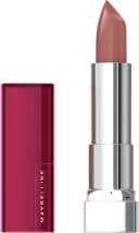 maybelline-color-sensational-lipstick-132