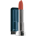 maybelline-color-sensational-matte-lipstick-932