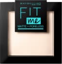 maybelline-fit-me-matte-poreless-powder-104