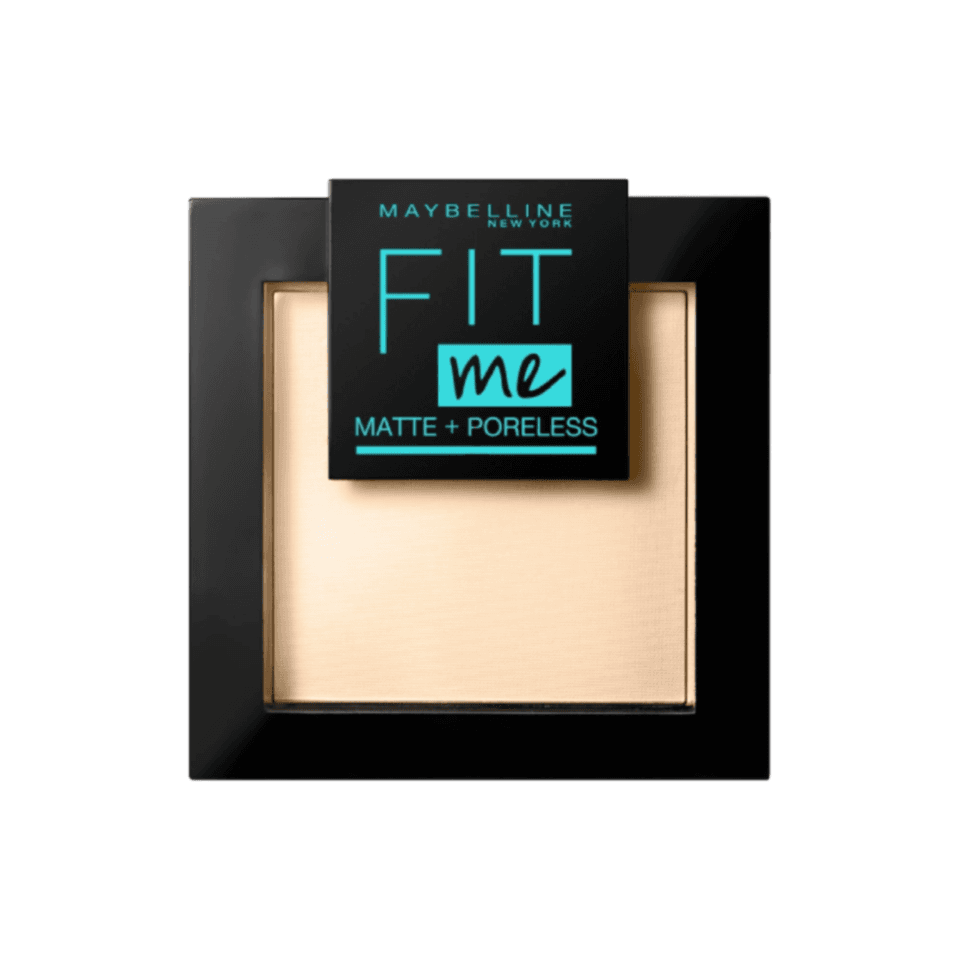 maybelline-fit-me-matte-poreless-powder-115