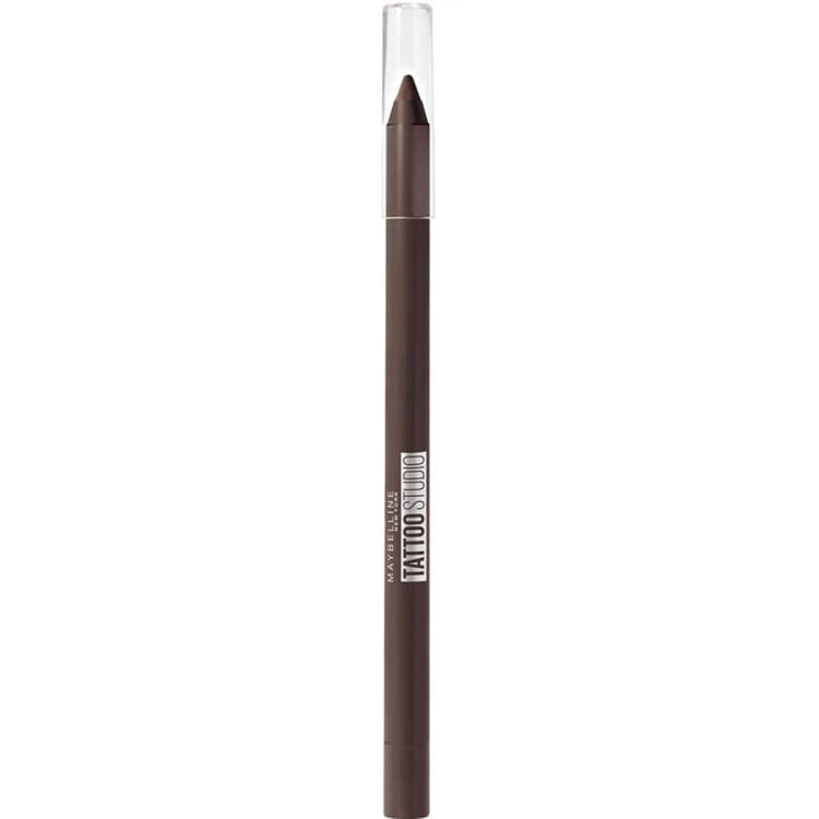 maybelline-tattoo-liner-gel-eyepencil-910
