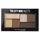 maybelline-the-city-mini-palette-400