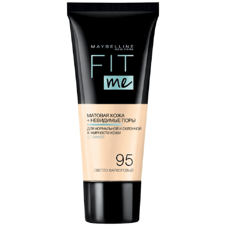 maybelline-fit-me-matte-poreless-foundation-95