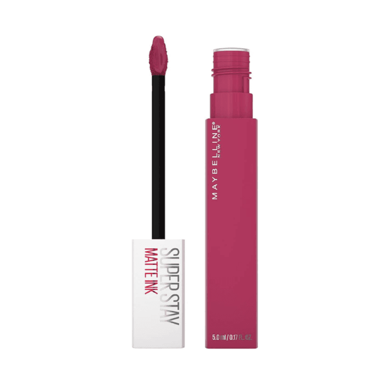 maybelline-superstay-matte-ink-liquid-lipstick-150