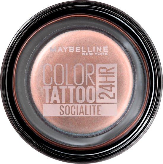 maybelline-color-tattoo-24hr-eyeshadow-cream-150