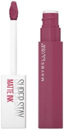 maybelline-superstay-matte-ink-liquid-lipstick-165