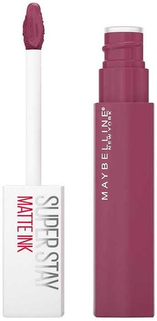 maybelline-superstay-matte-ink-liquid-lipstick-165