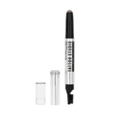 maybelline-tattoo-brow-eyebrow-pencil-01