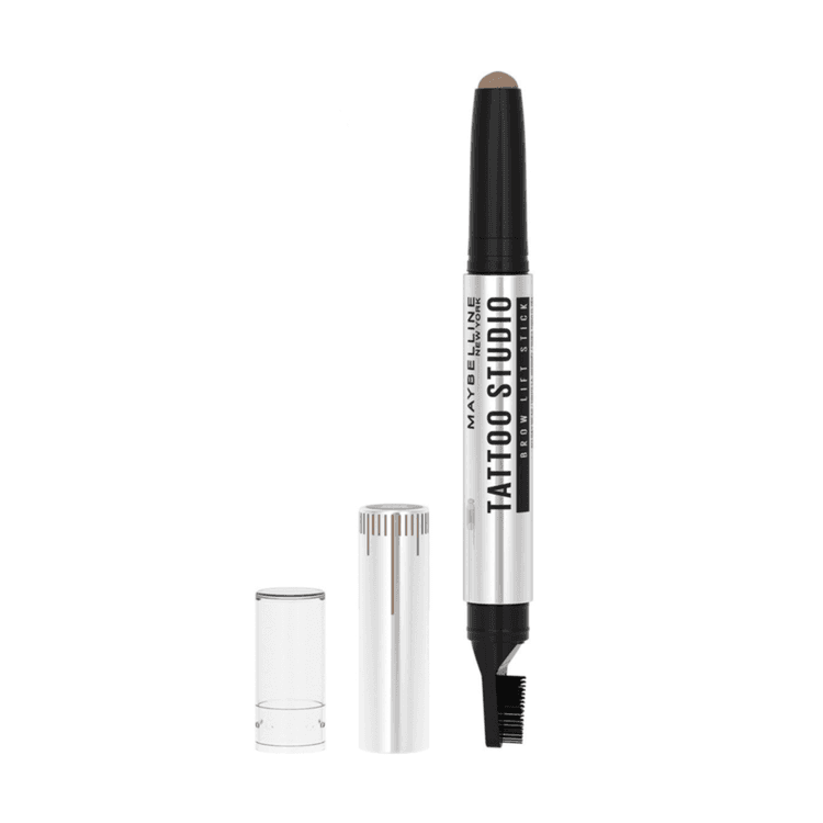 maybelline-tattoo-brow-eyebrow-pencil-01
