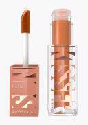maybelline-sunkisser-liquid-blush-11