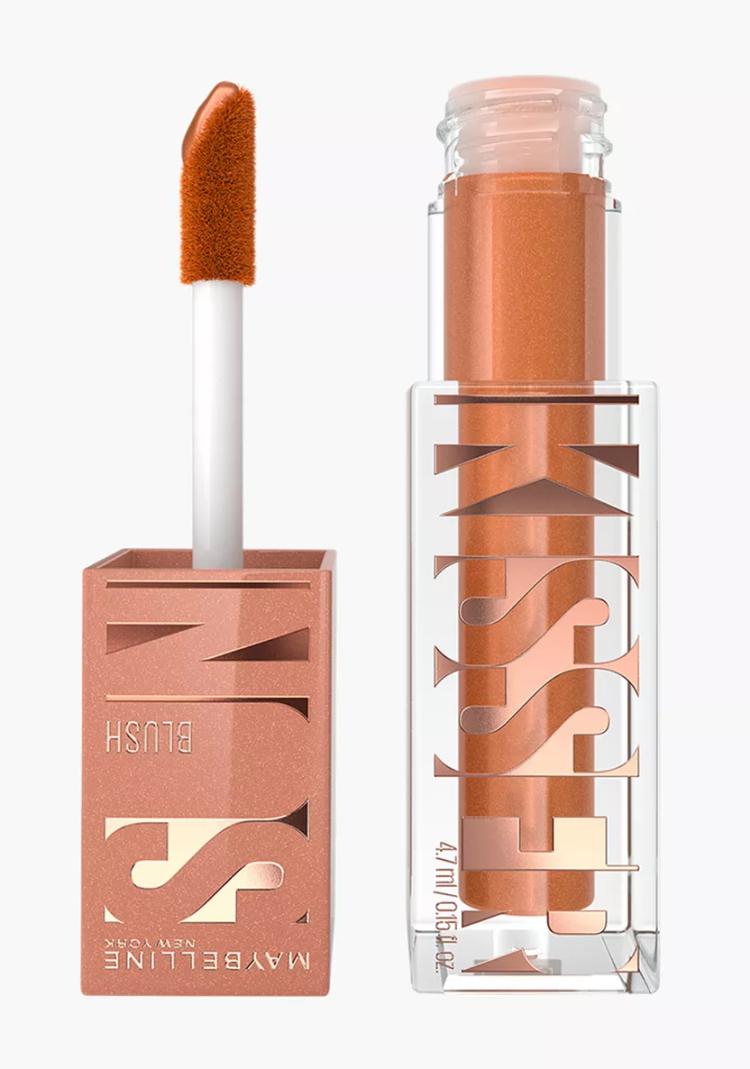 maybelline-sunkisser-liquid-blush-11
