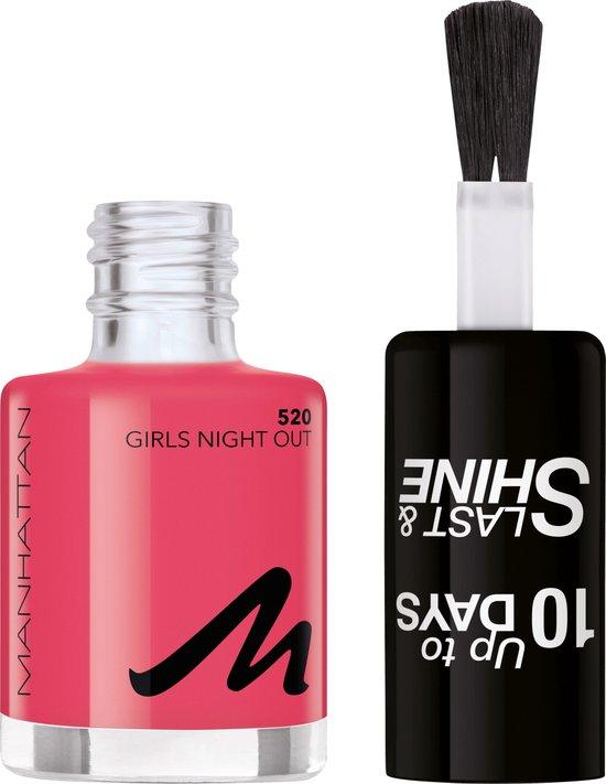 manhattan-last-shine-nail-polish-520