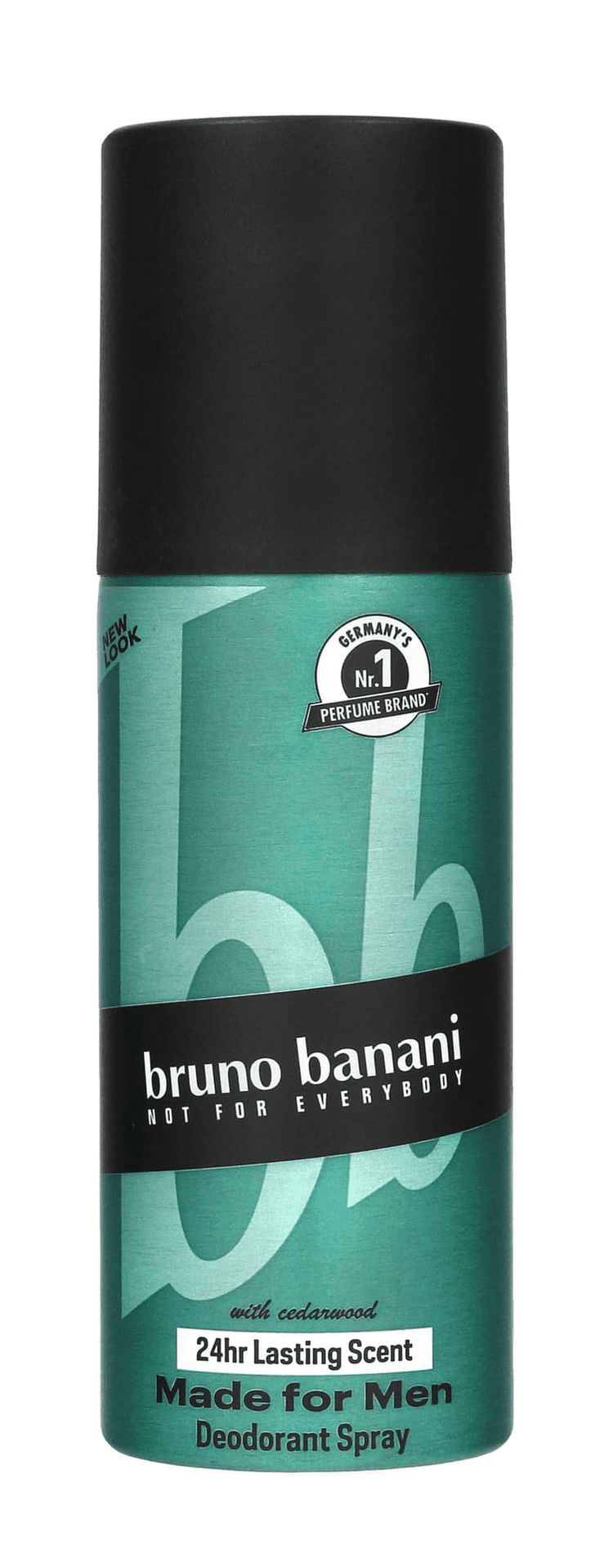bruno-banani-deosprmade-for-man
