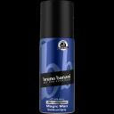 bruno-banani-deosprmagic-man-150ml