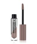 manhattan-wondercloud-eyeshadow-008