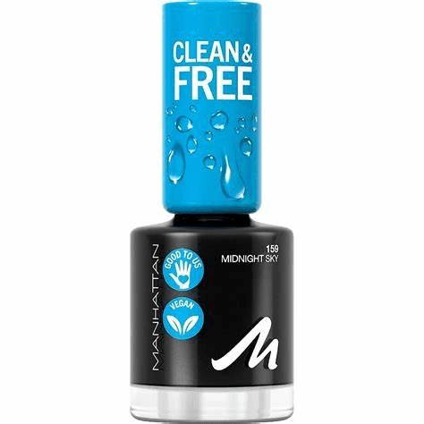 manhattan-clean-free-nail-polish-159-black