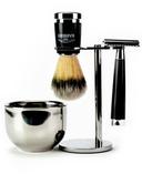 bellewhistle-men-classic-4lu-set-shaving