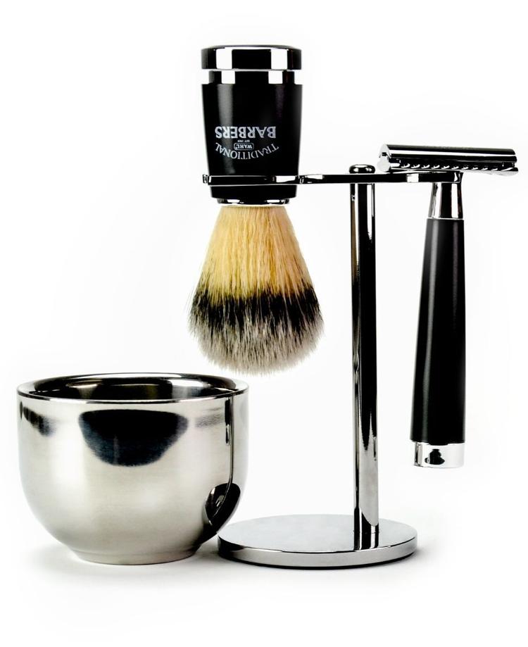 bellewhistle-men-classic-4lu-set-shaving