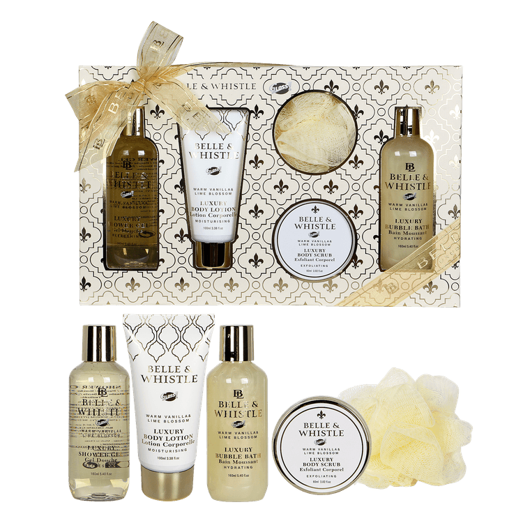 belle-luxury-in-gold-5li-set-box