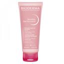 bioderma-uz-yuma-geli-100-ml-normal-ve-hessas-deri