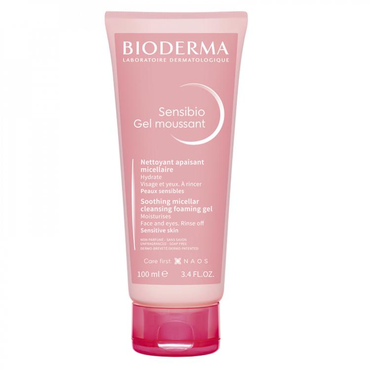 bioderma-uz-yuma-geli-100-ml-normal-ve-hessas-deri