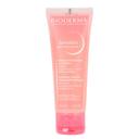 bioderma-uz-temizleme-geli-45-ml-hessas-deri