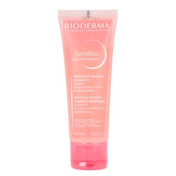bioderma-uz-temizleme-geli-45-ml-hessas-deri