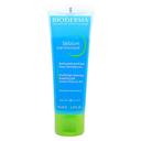 bioderma-uz-temizleme-geli-45-ml-yagli-ve-qarisiq