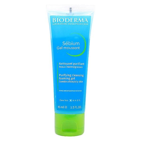 bioderma-uz-temizleme-geli-45-ml-yagli-ve-qarisiq